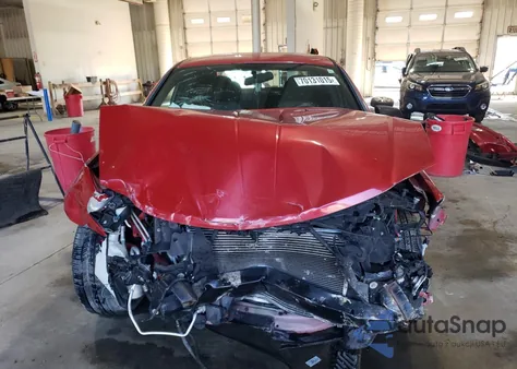 2013 Dodge Avenger Se z USA, uszkodzony, nr VIN 1C3CDZAB3DN771331